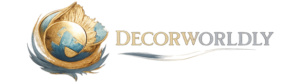 DECORWORLDLY